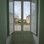 Apartamento Da Nonno Antonio