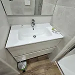 Da Nonno Antonio * Bari