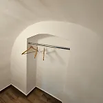 Apartamento Da Nonno Antonio
