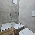Da Nonno Antonio Apartamento