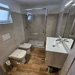 Apartamento Da Nonno Antonio Bari