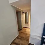 Da Nonno Antonio Apartamento Bari