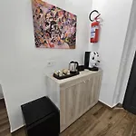 Da Nonno Antonio * Bari