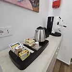Apartamento Da Nonno Antonio Bari