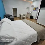 Apartamento Da Nonno Antonio