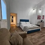 Da Nonno Antonio Apartamento *