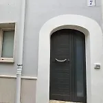 Da Nonno Antonio Bari