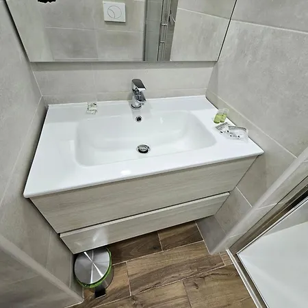 Da Nonno Antonio * 바리