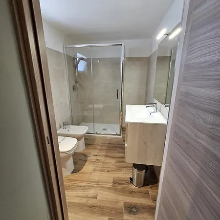 Da Nonno Antonio باري