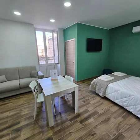 Da Nonno Antonio باري