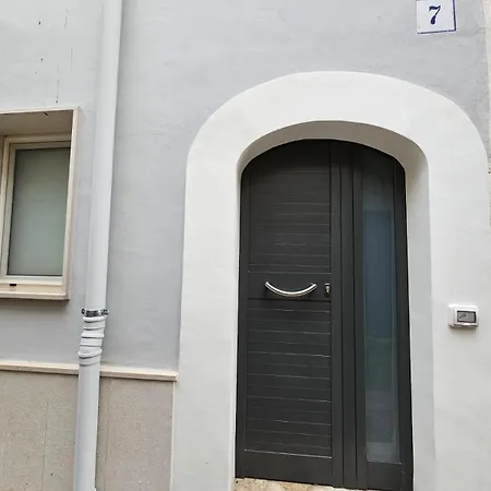 Da Nonno Antonio باري