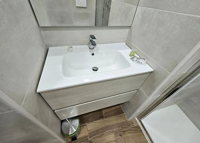 Da Nonno Antonio * Bari