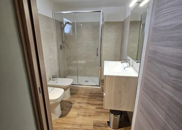 Da Nonno Antonio Bari