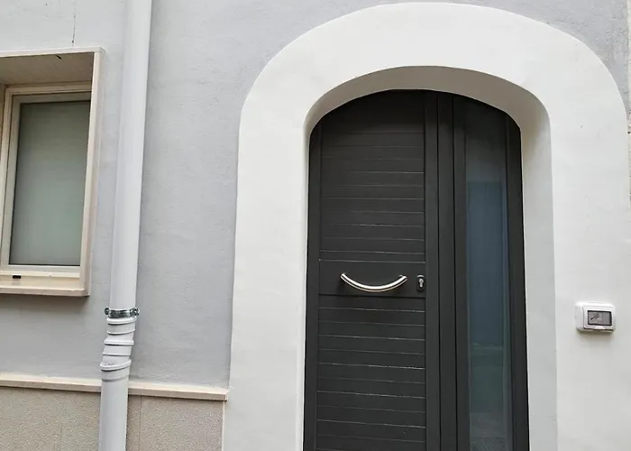 Da Nonno Antonio Bari